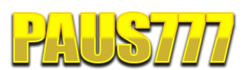 Logo PAUS777